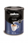 Lavazza Club malta kava 250g