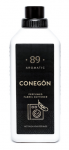 AROMATIC 89 Conegon kvapus audinių mink&scaron;tiklis 1000ml