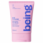 BEING Big Volume kondicionierius su avokadų ir makadamijos aliejumi 354ml