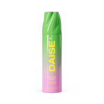 DAISE du&scaron;o želė - putėsiai su melionų aromatu 265ml