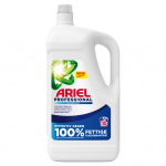 ARIEL profesionalus universalus skalbinių gelis (110x) 4,95L