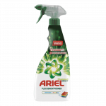 Ariel Universalus dėmių &scaron;alinimo pur&scaron;kiklis 750ml