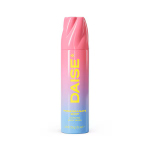 DAISE du&scaron;o želė - putos su granatų aromatu 265ml