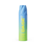 DAISE du&scaron;o želė - putos su kokosų aromatu 265ml