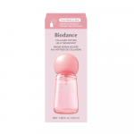 BIODANCE pur&scaron;kiamas serumas veido odai su peptidais ir kolagenu 50ml