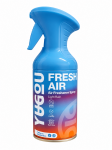 YUGOU Fresh Air Light Rain Air Freshener 250ml