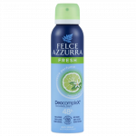 Felce Azzurra Fresh dezodorantas - aerozolis 150ml