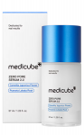 MEDICUBE Zero Pore 2.0 serumas veido odai su 37ml