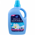 FELCE AZZURRA Pure Freshness skalbinių mink&scaron;tiklis (75x) 3L