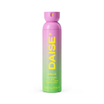 DAISE Hello dezodorantas su aviečių ir mėtų aromatu 120ml