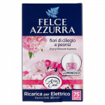 Felce Azzurra Peonia elektrinis oro gaiviklis 20ml