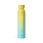 DAISE Sunny dezodorantas su vanilės ir kokosų aromatu 120ml
