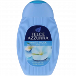 Felce Azzurra White Musk du&scaron;o želė 250ml
