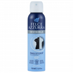 BLUE FERN Nematomi dezodorantai 150ml
