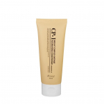 ESTHETIC HOUSE CP-1 Bright Complex intensyviai maitinantis oro kondicionierius 100ml