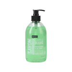 SENCE Aloe Vera skystas muilas 500ml
