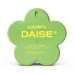DAISE Happy kūno pur&scaron;kiklis su vynuogių ir gintaro aromatu 100ml