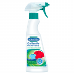 dr. Beckmann dėmių valiklis 250ml