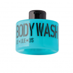 Mades Cosmetics du&scaron;o želė su lelijų kvapu 300ml