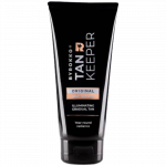 SHINE BROWN drėkinantis, palaipsniui savaime tonuojantis kūno losjonas 200ml