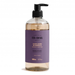 FER A CHEVAL skystas Marselio muilas su gaivinančiu levandų aromatu 500ml