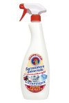 Chante Clair riebalų &scaron;alinimo priemonė - pur&scaron;kalas su Marselio aromatu 600ml
