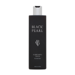 BLACK PEARL gaivinantis tonikas veido odai 300ml