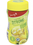 Jeden Tag granuliuota citrinų arbata 400g