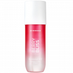 BYROKKO Shine Brown Berry Bliss kūno pur&scaron;kiklis 150ml