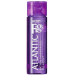 Mades Cosmetics vonios ir du&scaron;o želė su Atlanto figos kvapu 250ml