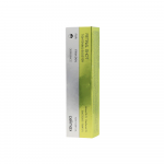 CELIMAX Retinol Shot Tightening Booster kremas veido odai su retinoliu ir peptidais 15ml