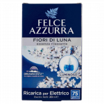 FELCE AZZURRA Moon Flower Elektrinis oro gaiviklis Reserve 20ml