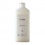 FER A CHEVAL skalbinių mink&scaron;tiklis (30x) 750ml