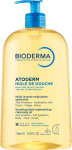 BIODERMA Atoderm du&scaron;o aliejus 1L