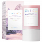 SKIN1004 Madagascar Centella Poremizing Quick Clay Stick Clay Mask - Pie&scaron;tukas veido odai 27g
