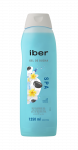Iber Spa du&scaron;o želė 1250ml