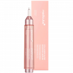 MEDICUBE Collagen Glow Booster drėkinamasis serumas veido odai su kolagenu 15ml