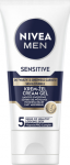 NIVEA Men Sensitive dieninis kremas veido odai 50ml