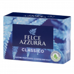Felce Azzurra Classico muilas 100g