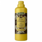 TESORI Vaniglia skalbinių mink&scaron;tiklis (38x) 760ml