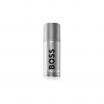 HUGO BOSS Buteliuose i&scaron;pilstyti dezodorantai 150ml