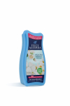 Felce Azzurra Muschio bianco oro gaiviklis/gelis su baltojo muskuso aromatu 140g