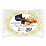 Deluxe SPA du&scaron;o kempinė
