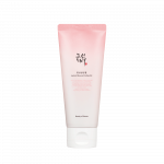 BEAUTY OF JOSEON Apricot Blossom &scaron;velnus &scaron;veitimo gelis veido odai 100ml