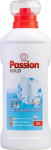 Passion 3in1 skalbimo gelis baltiems skalbiniams 55x 2L