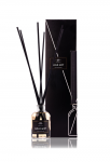 89 AROMATIC Gold Mist kambario oro gaiviklis su lazdelėmis 50ml
