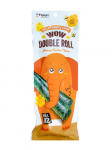KOKIRI Wow Double Roll medaus sviesto jūros medicinos užkandis 5g
