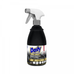 DASTY baldų pavir&scaron;iaus priežiūros priemonė 500ml
