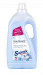 Gaivaus kvapo audinių mink&scaron;tiklis Saamix 4L