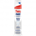 THERAMED Balinamoji dantų pasta 100ml